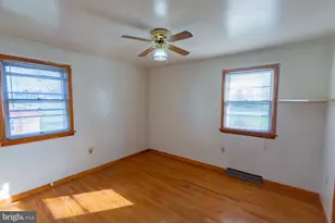 14801 Charles Town Rd, Charles Town, WV 25414 - Photo 26