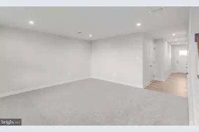 1729 Destrier Street, Ranson, WV 25438 - Photo 2