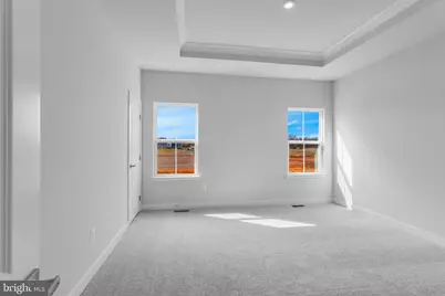 1729 Destrier Street, Ranson, WV 25438 - Photo 12