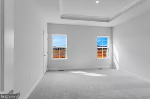 1729 Destrier St, Ranson, WV 25438 - Photo 12