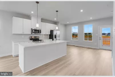 1721 Destrier Street, Ranson, WV 25438 - Photo 8