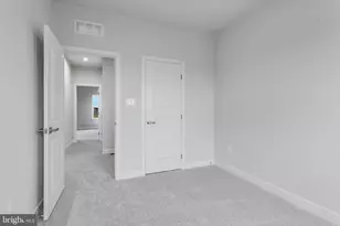 1721 Destrier St, Ranson, WV 25438 - Photo 16