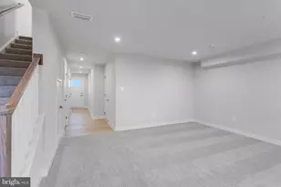 1721 Destrier St, Ranson, WV 25438 - Photo 2