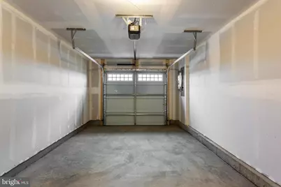 1721 Destrier Street, Ranson, WV 25438 - Photo 6