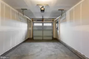 1721 Destrier St, Ranson, WV 25438 - Photo 6