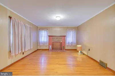 8582 Shepherdstown Pike, Shepherdstown, WV 25443 - Photo 30