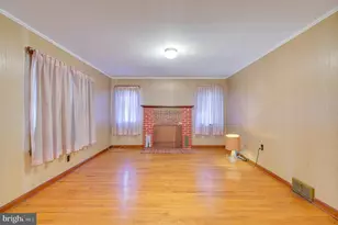 8582 Shepherdstown Pike, Shepherdstown, WV 25443 - Photo 30