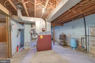 8582 Shepherdstown Pike, Shepherdstown, WV 25443 - Photo 46