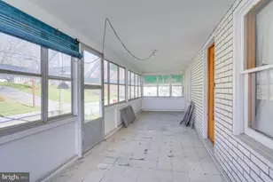 8582 Shepherdstown Pike, Shepherdstown, WV 25443 - Photo 48