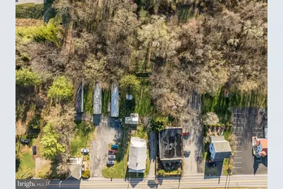 8582 Shepherdstown Pike, Shepherdstown, WV 25443 - Photo 68