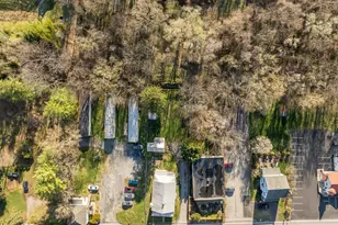 8582 Shepherdstown Pike, Shepherdstown, WV 25443 - Photo 68