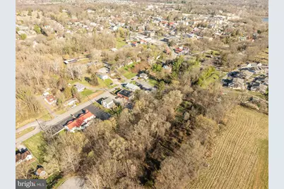 8582 Shepherdstown Pike, Shepherdstown, WV 25443 - Photo 62