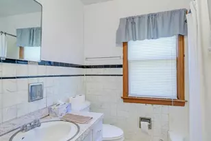 8582 Shepherdstown Pike, Shepherdstown, WV 25443 - Photo 36