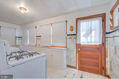 8582 Shepherdstown Pike, Shepherdstown, WV 25443 - Photo 52