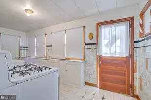 8582 Shepherdstown Pike, Shepherdstown, WV 25443 - Photo 52