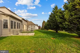 142 Lewis Washington Dr, Charles Town, WV 25414 - Photo 82