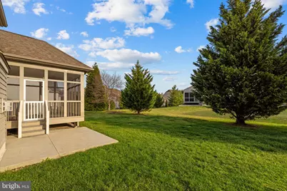 142 Lewis Washington Drive, Charles Town, WV 25414 - Photo 80
