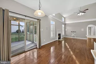 142 Lewis Washington Dr, Charles Town, WV 25414 - Photo 28