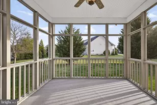 142 Lewis Washington Dr, Charles Town, WV 25414 - Photo 76