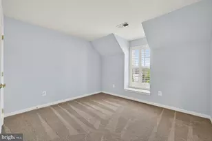 142 Lewis Washington Dr, Charles Town, WV 25414 - Photo 56
