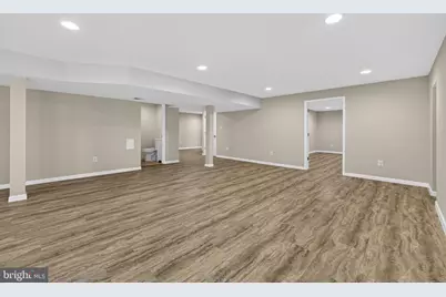 142 Lewis Washington Drive, Charles Town, WV 25414 - Photo 66