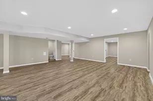 142 Lewis Washington Dr, Charles Town, WV 25414 - Photo 66