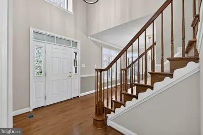 142 Lewis Washington Drive, Charles Town, WV 25414 - Photo 14