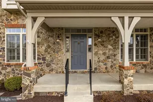 142 Lewis Washington Dr, Charles Town, WV 25414 - Photo 12