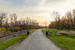 142 Lewis Washington Dr, Charles Town, WV 25414 - Photo 94