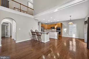 142 Lewis Washington Dr, Charles Town, WV 25414 - Photo 26