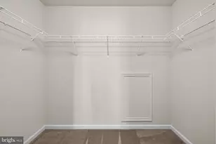 142 Lewis Washington Dr, Charles Town, WV 25414 - Photo 60