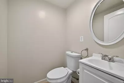 142 Lewis Washington Drive, Charles Town, WV 25414 - Photo 68