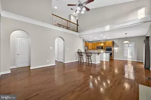 142 Lewis Washington Dr, Charles Town, WV 25414 - Photo 22