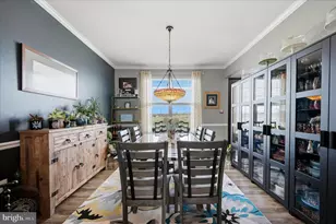 108 Shallow Creek Dr, Ranson, WV 25438 - Photo 10