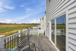 108 Shallow Creek Dr, Ranson, WV 25438 - Photo 20