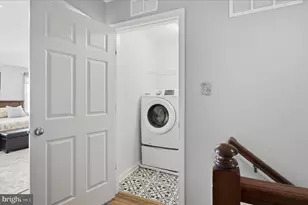 108 Shallow Creek Dr, Ranson, WV 25438 - Photo 38