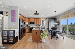 108 Shallow Creek Dr, Ranson, WV 25438 - Photo 16