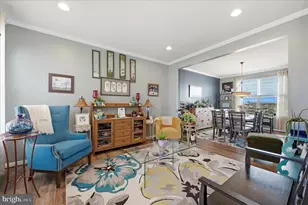 108 Shallow Creek Dr, Ranson, WV 25438 - Photo 8