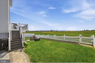 108 Shallow Creek Drive, Ranson, WV 25438 - Photo 50