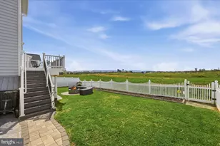 108 Shallow Creek Dr, Ranson, WV 25438 - Photo 50