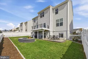 108 Shallow Creek Dr, Ranson, WV 25438 - Photo 2