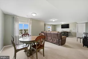 108 Shallow Creek Dr, Ranson, WV 25438 - Photo 44