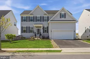 108 Shallow Creek Dr, Ranson, WV 25438 - Photo 1