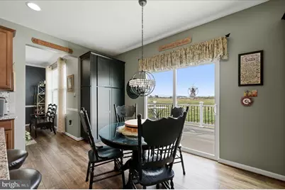 108 Shallow Creek Drive, Ranson, WV 25438 - Photo 22