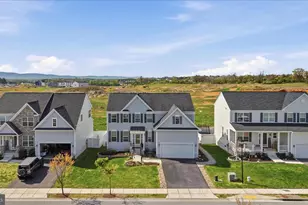 108 Shallow Creek Dr, Ranson, WV 25438 - Photo 46