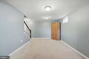 108 Shallow Creek Dr, Ranson, WV 25438 - Photo 38