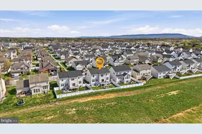 108 Shallow Creek Drive, Ranson, WV 25438 - Photo 52