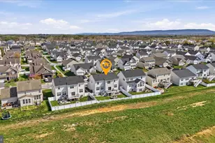 108 Shallow Creek Dr, Ranson, WV 25438 - Photo 52