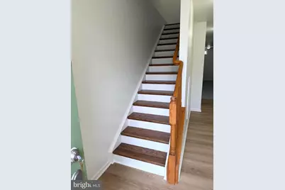 388 Starkeys Landing, Shepherdstown, WV 25443 - Photo 6