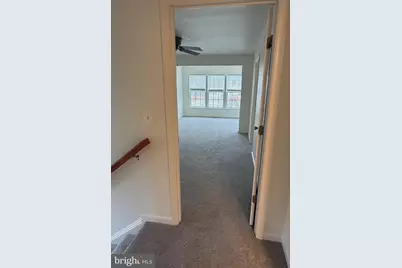 388 Starkeys Landing, Shepherdstown, WV 25443 - Photo 18